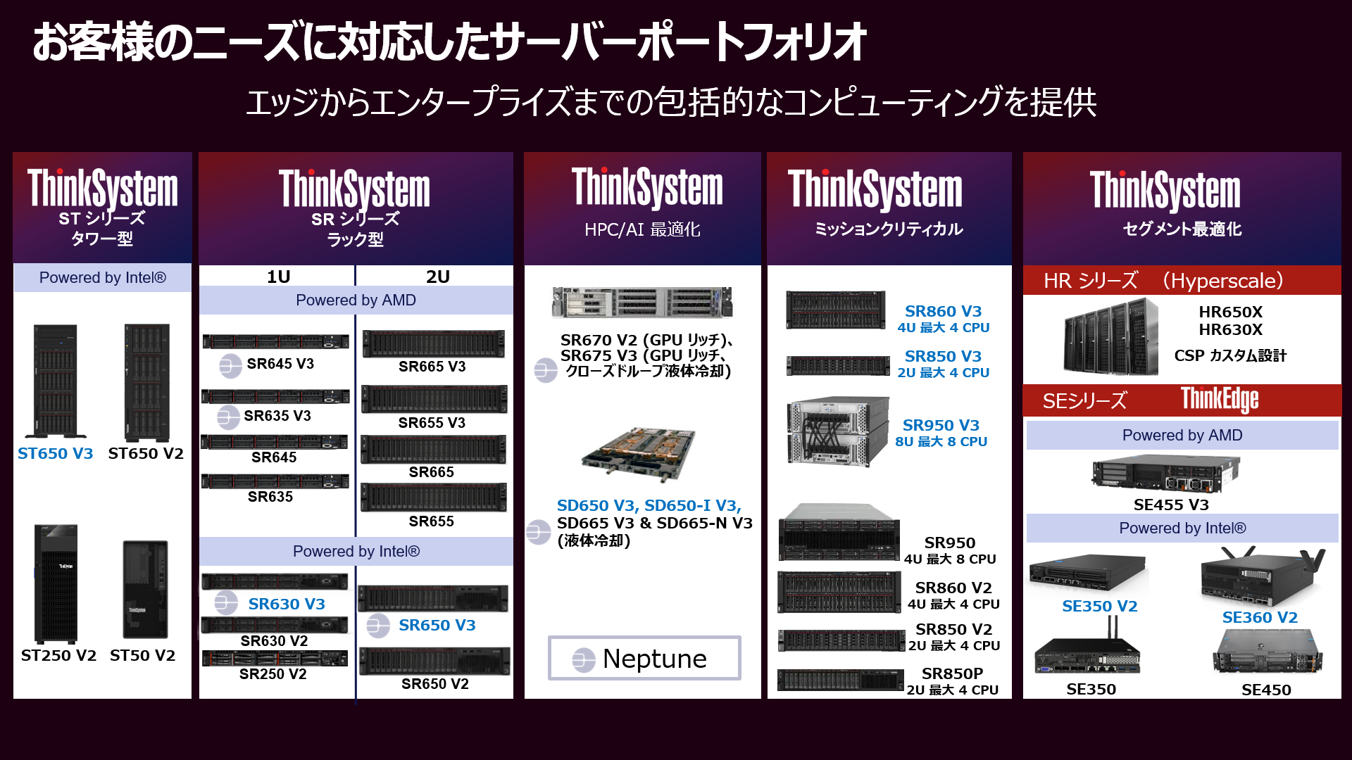 ISG_WEB_pic