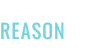 REASON 01