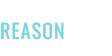 REASON 02