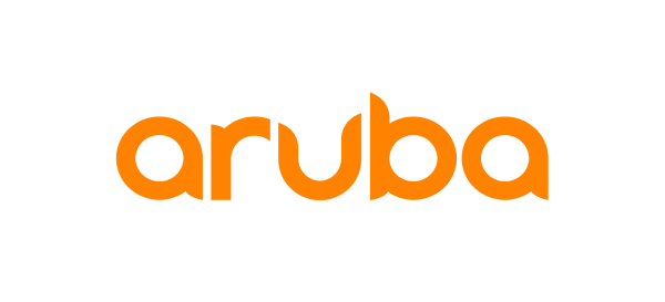 Aruba