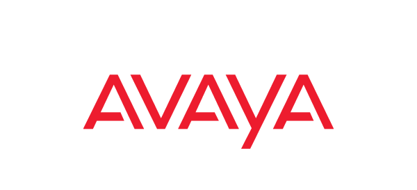 Avaya