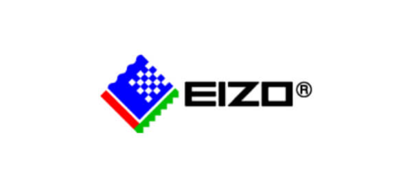 EIZO