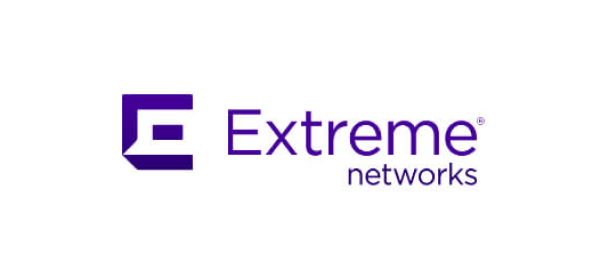 Extreme Networks