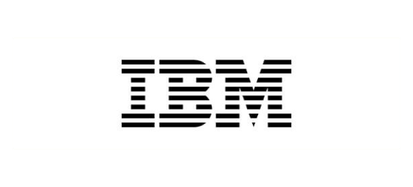 IBM