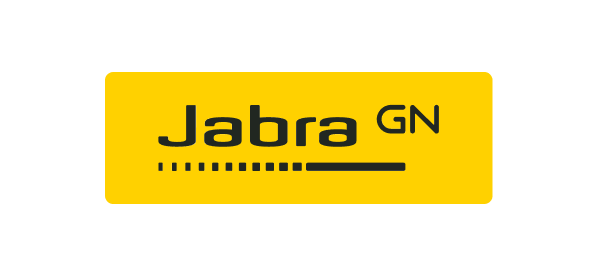 Jabra