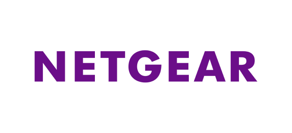 Netgear_logo