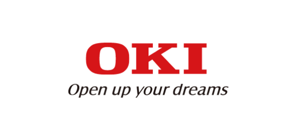 OKI