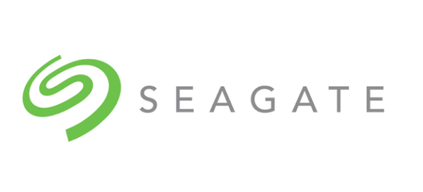 Seagate