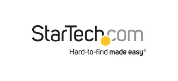 Startech