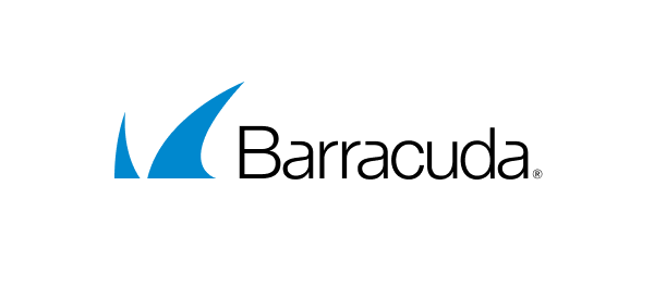 Barracuda