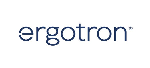 ergotron