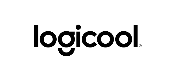 Logicool