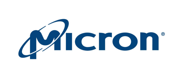 Micron