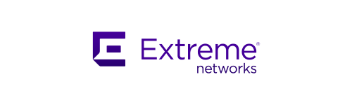 Extreme Aerohive ロゴ