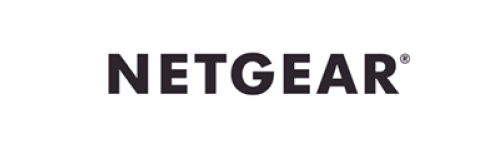 Netgear