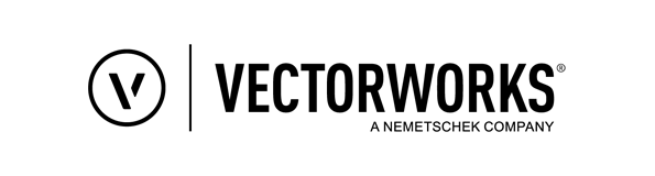 VectorworksJapan_logo.png