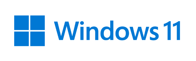 Windows11