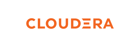 CLOUDERA