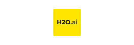 H2O.ai