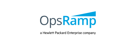 OpsRamp