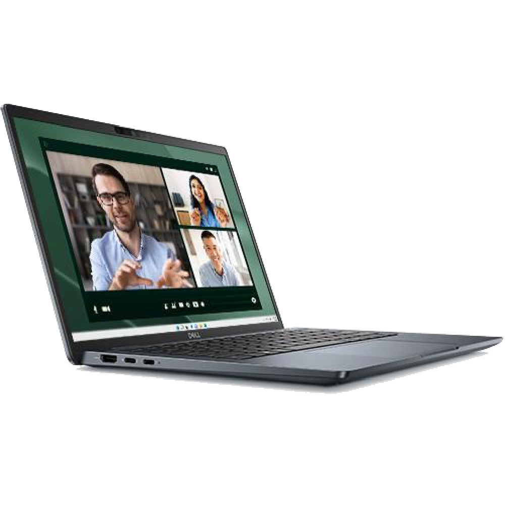 Latitude 7350