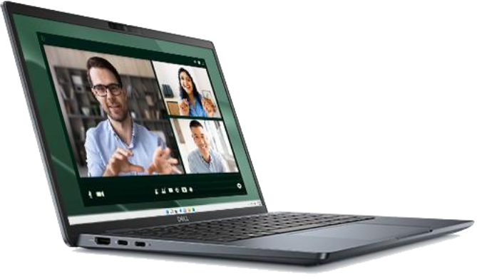 Latitude 7350