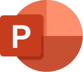 Microsoft Powerpoint