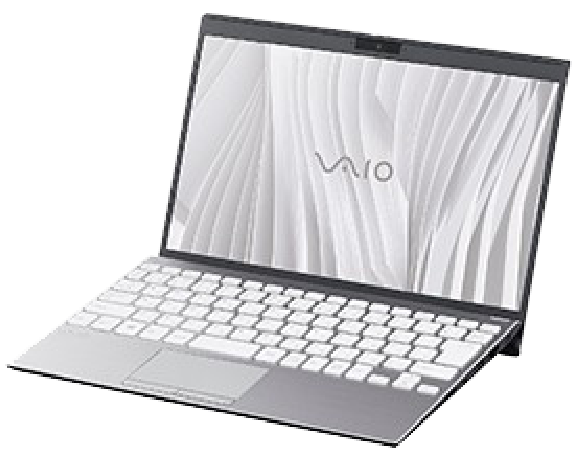 VAIO® Pro PJ