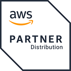 AWS PARTNER