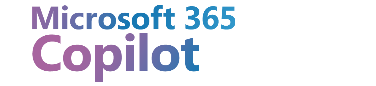 Microsoft 365 Copilot