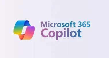 Microsoft 365 Copilot