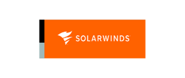 SolarWinds_logo