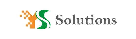 YSSolutions_logo