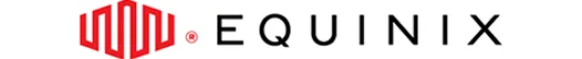 EQUINIX