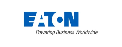 Eaton_logo