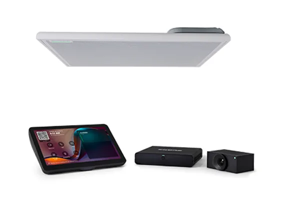 Vendor_SHURE_banner_SP