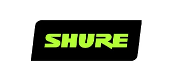 Vendor_SHURE_logo