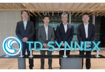 HPE_event_DL_440x300