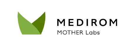 MML_logo