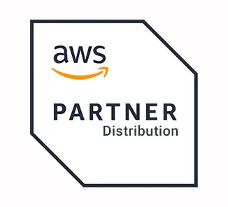 AWSの活用・ビジネス拡大サポート