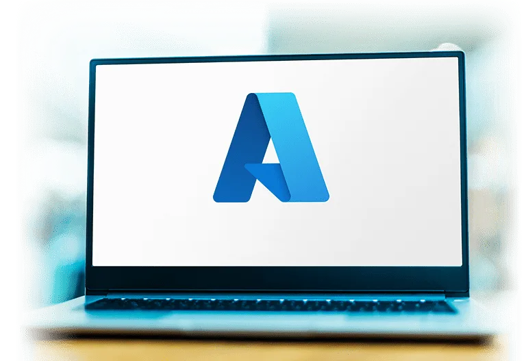 Microsoft Azure – 販売パートナーになるための登録手順 メインビジュアル画像