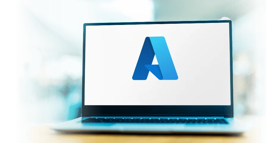 Microsoft Azure – 販売パートナーになるための登録手順 メインビジュアル画像