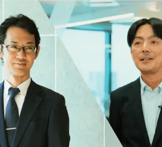 【事例】リユースリサイクルサービス