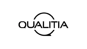 クオリティア_logo