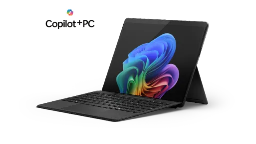 Surface Studio 2 ＋