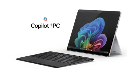 Surface Studio 2 ＋