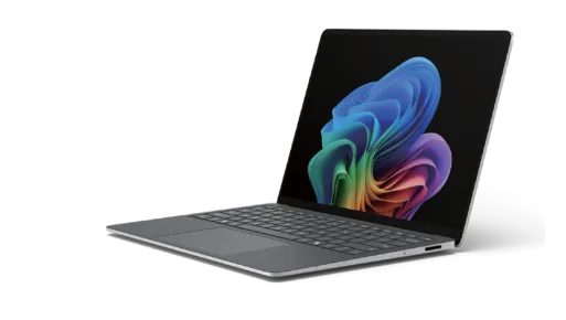 Surface Studio 2 ＋