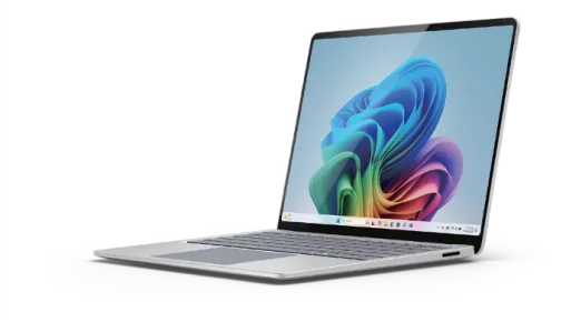 Surface Studio 2 ＋