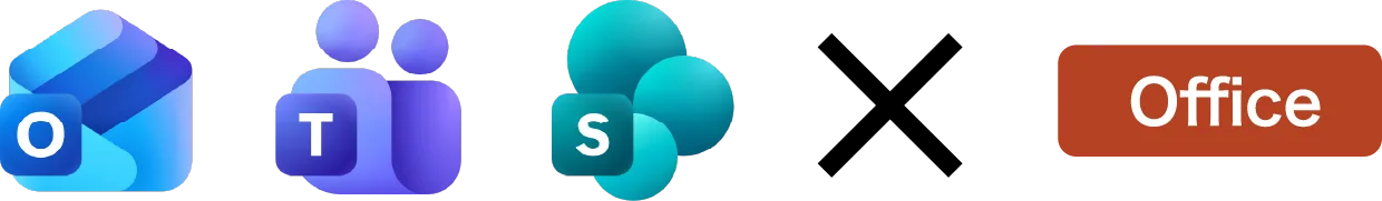 Microsoft 365 Business Premium 概要
