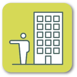 社外での利用